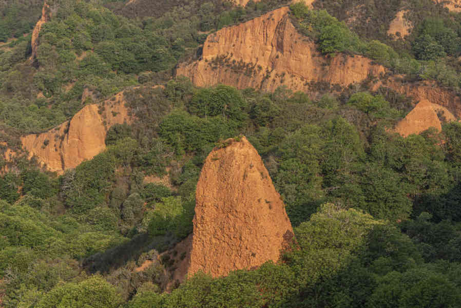 León 059 - las Médulas - monumento natural de las Médulas.jpg